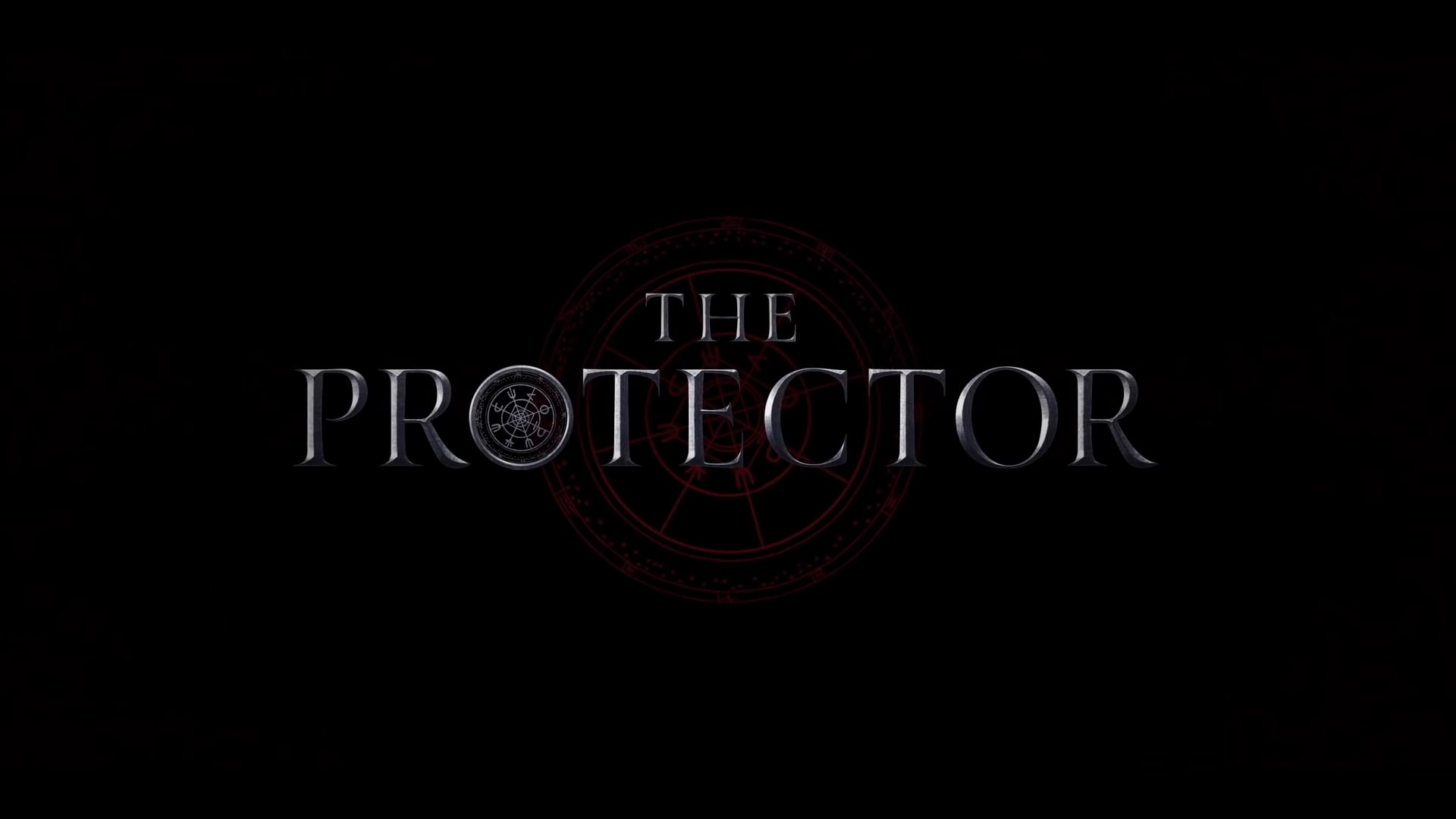 The Protector Season 3 Netflix Trailer, Netflix Action Adventure Series, Netflix Sci Fi Series, Coming to Netflix in March 2020