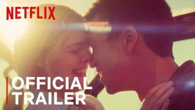 All the Bright Places Netflix Trailer, Best Netflix Dramas, Netflix Romantic Comedy, Coming to Netflix in March 2020
