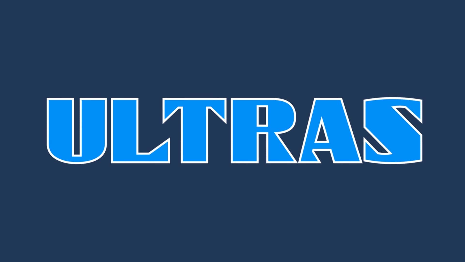 Ultras Netflix Trailer, Netflix Sports Movies, Best Netflix Dramas, Netflix Sports Dramas, Coming to Netflix in March 2020