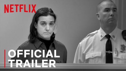 How to Fix a Drug Scandal Netflix Trailer, Netflix Crime Documentary, Best Netflix Documentaries, Coming to Netflix in March 2020