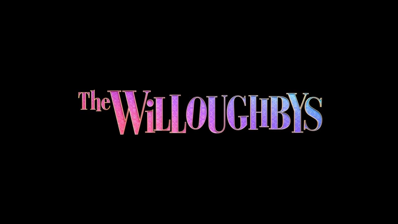 The Willoughbys Netflix Trailer, Netflix Animated Movies, Netflix Family Entertainment, Coming to Netflix in April 2020