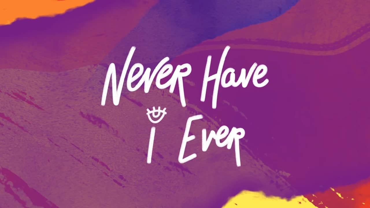 Never Have I Ever Netflix Trailer, Netflix Comedy Series, Coming to Netflix in April 2020