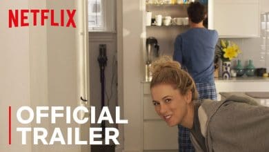 The Iliza Shlesinger Sketch Show Trailer Netflix, Netflix Comedy Series, Best Netflix Comedy Shows, Coming to Netflix in April 2020