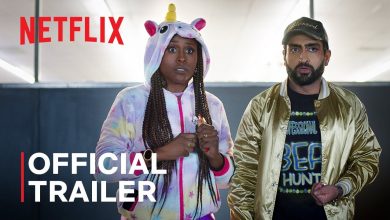 The Lovebirds Netflix Trailer, Netflix Comedy Movies, Best Netflix Comedies, Coming to Netflix in May 2020