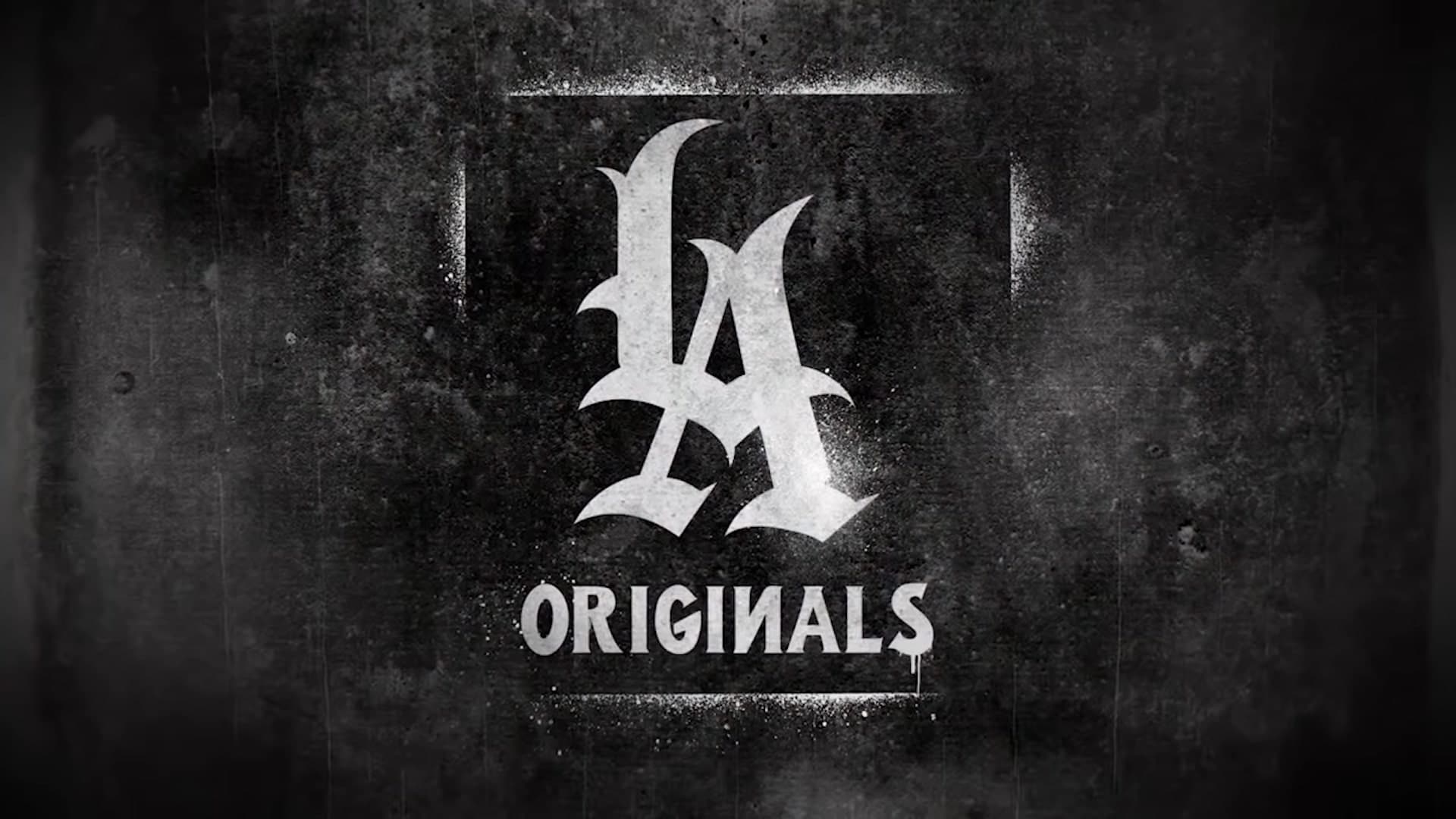 LA Originals Netflix Trailer, Netflix Documentaries, Netflix Chicano Documentary, Coming to Netflix in April 2020