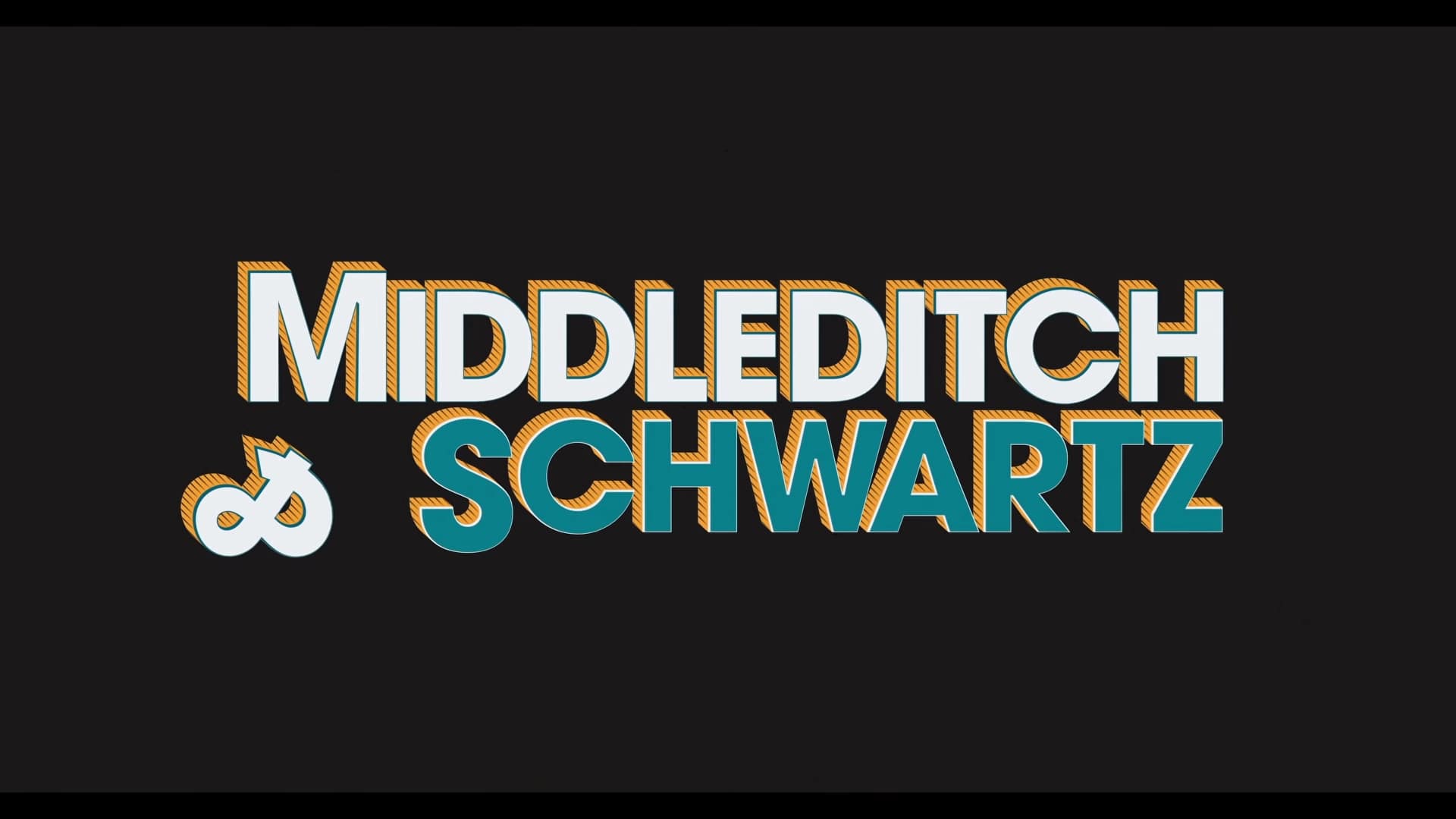 Middleditch & Schwartz Netflix Trailer, Netflix Comedy Trailers, Netflix Comedy Specials, Coming to Netflix in April 2020
