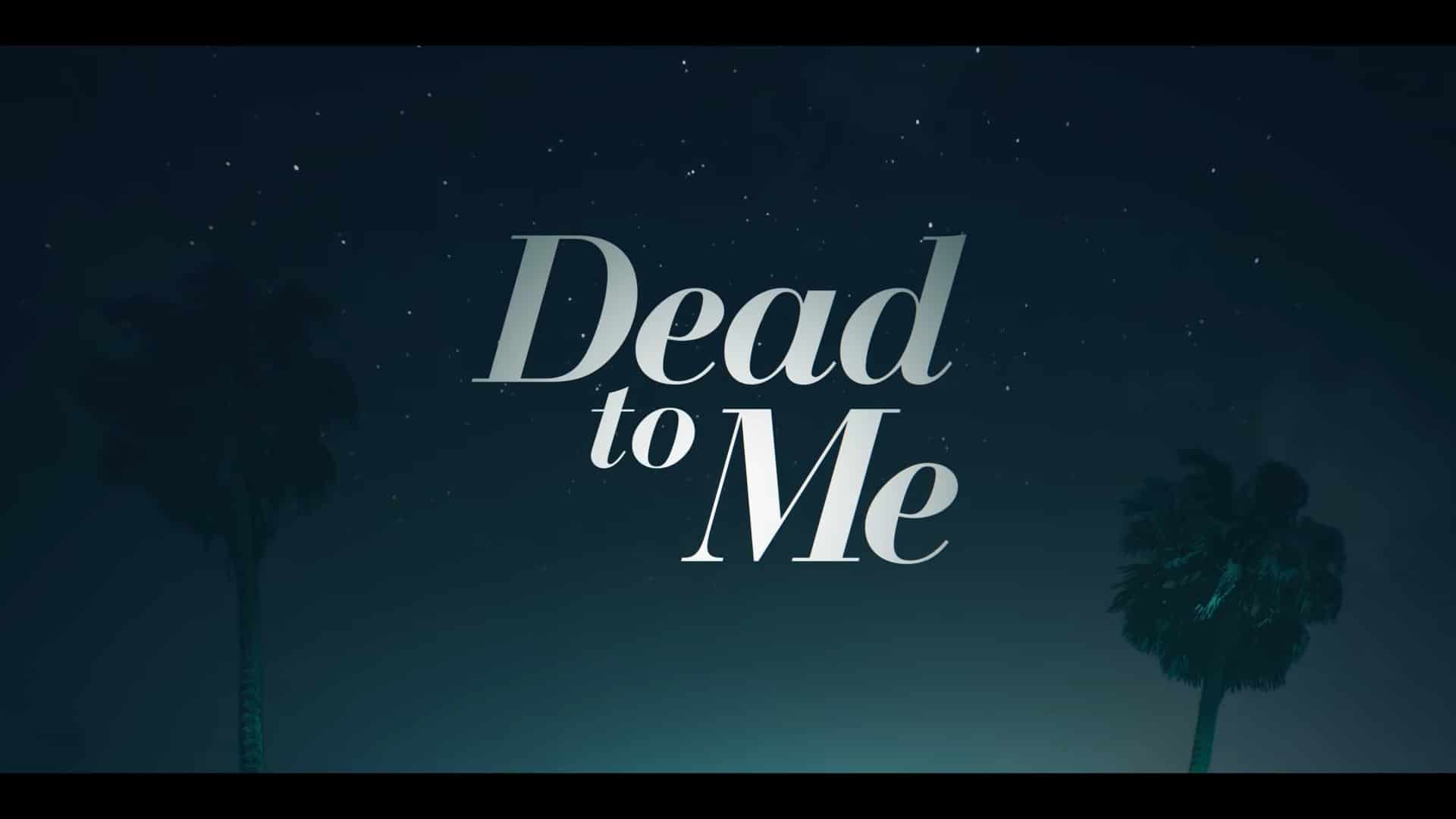Netflix Dead to Me Season 2 Trailer, Netflix Comedy Series, Best Netflix Comedies, Coming to Netflix in May 2020