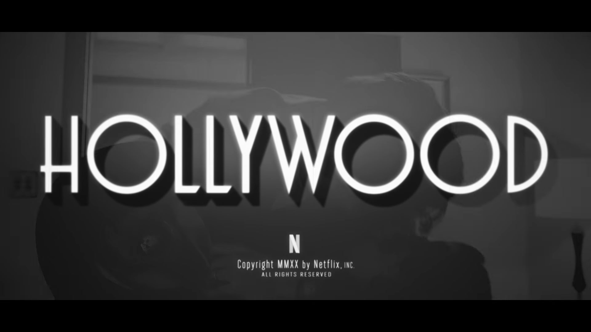 HOLLYWOOD Netflix Trailer, Netflix Drama Movies, Best Netflix Dramas, Coming to Netflix in May 2020