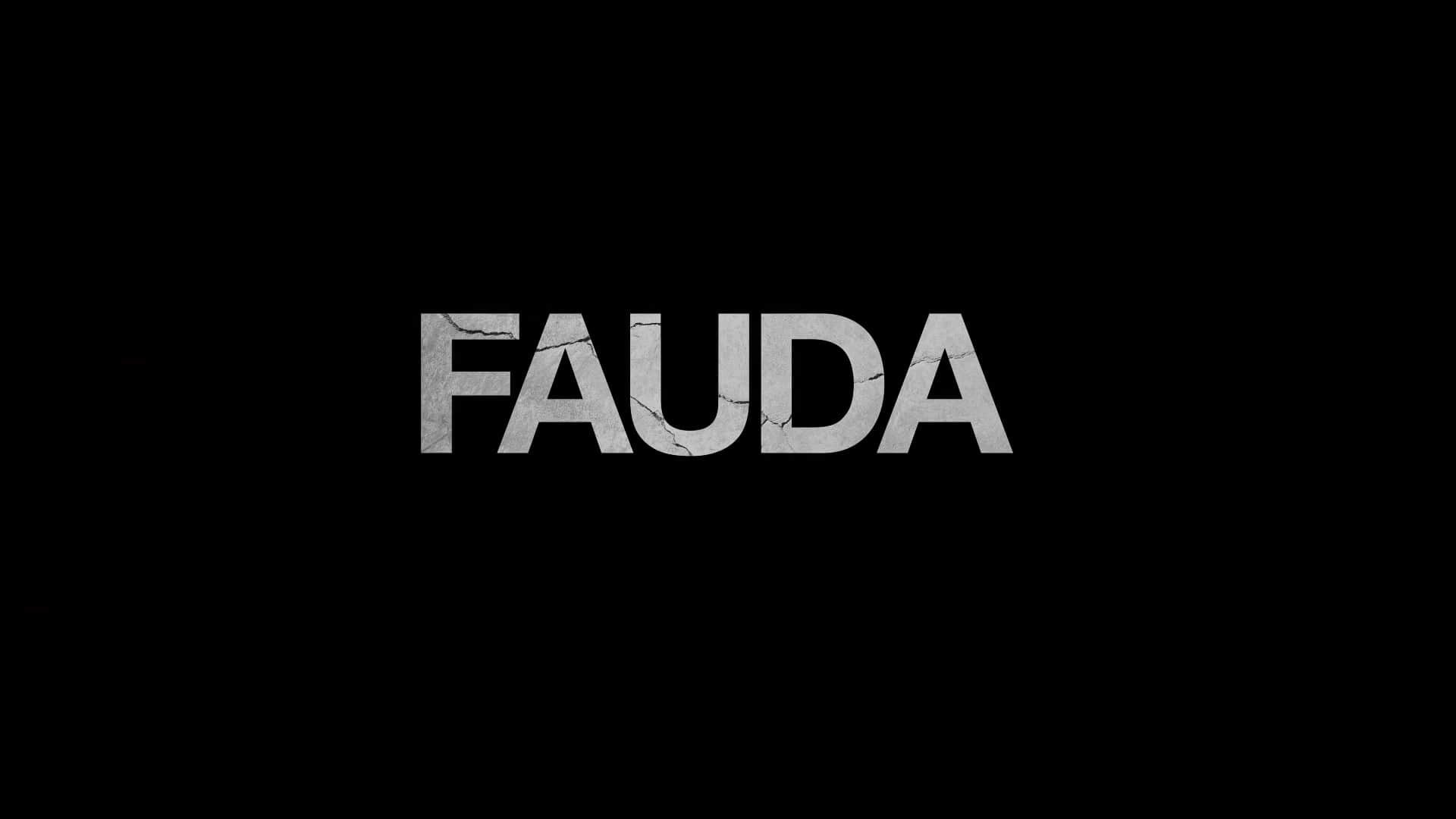 Fauda Season 3 Netflix Trailer, Netflix Drama Shows, Netflix Thriller Shows, Coming to Netflix in April 2020