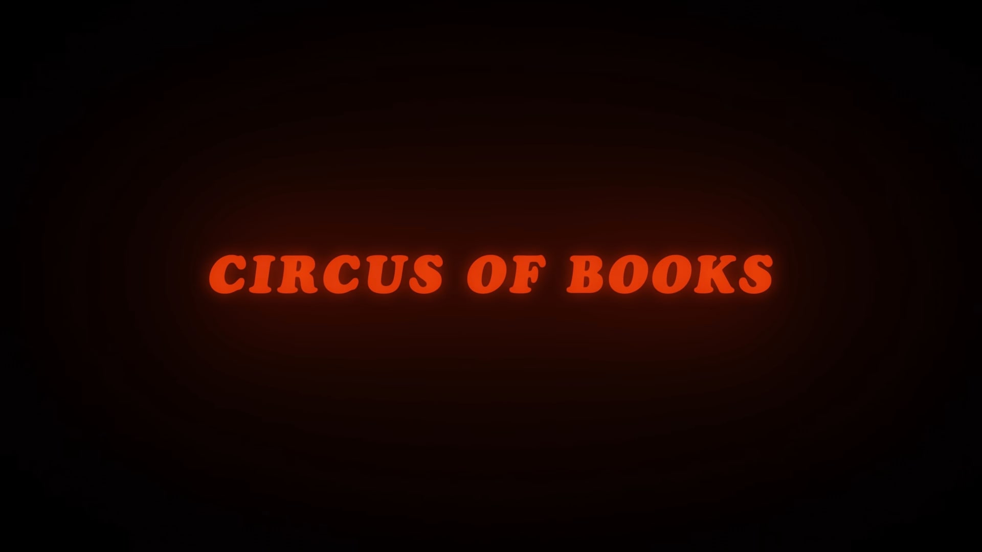 Circus of Books Netflix Trailer, Netflix LGBTQ Series, Netflix Documentaries, Coming to Netflix in April 2020