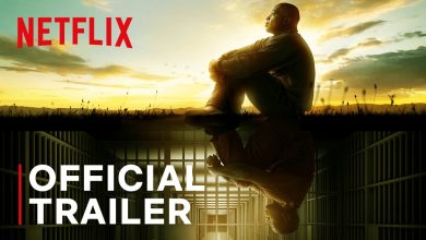The Innocence Files Netflix Trailer, Netflix Crime Documentary, Best Netflix Documentaries, Coming to Netflix in April 2020
