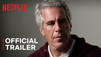 Jeffrey Epstein Filthy Rich Netflix Trailer, Netflix Crime Documentaries, Netflix Crime Documentary, Netflix Jeffrey Epstein Documentary, Coming to Netflix in May 2020