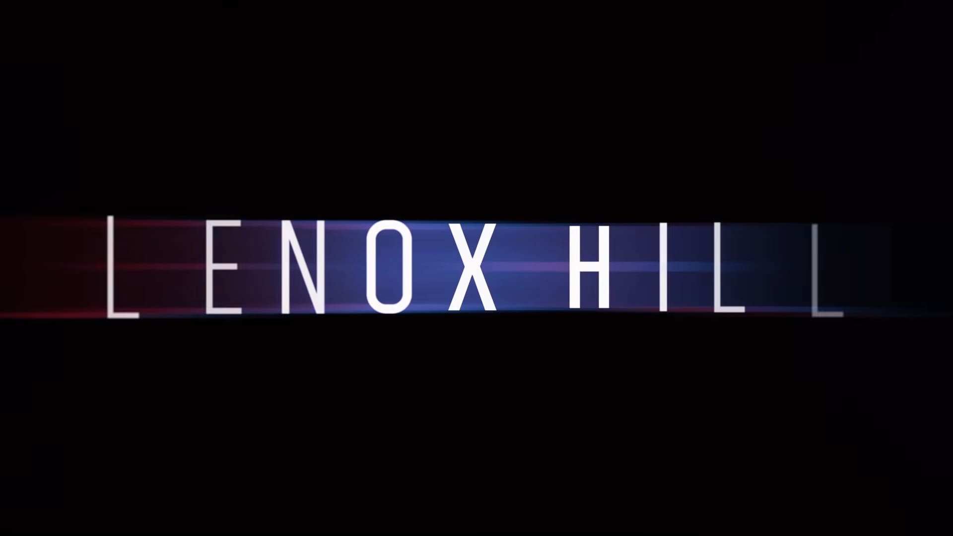 Netflix Lenox Hill Trailer, Netflix Medical Documentary, Netflix Documentaries, Coming to Netflix in June 2020