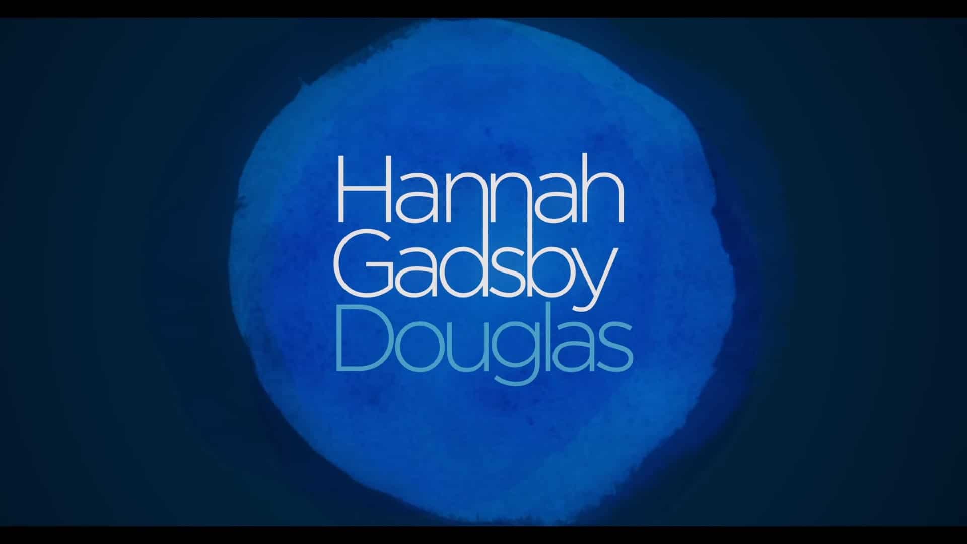 Hannah Gadsby Douglas Netflix Trailer, Best Netflix Standup Comedy Specials, Coming to Netflix in May 2020