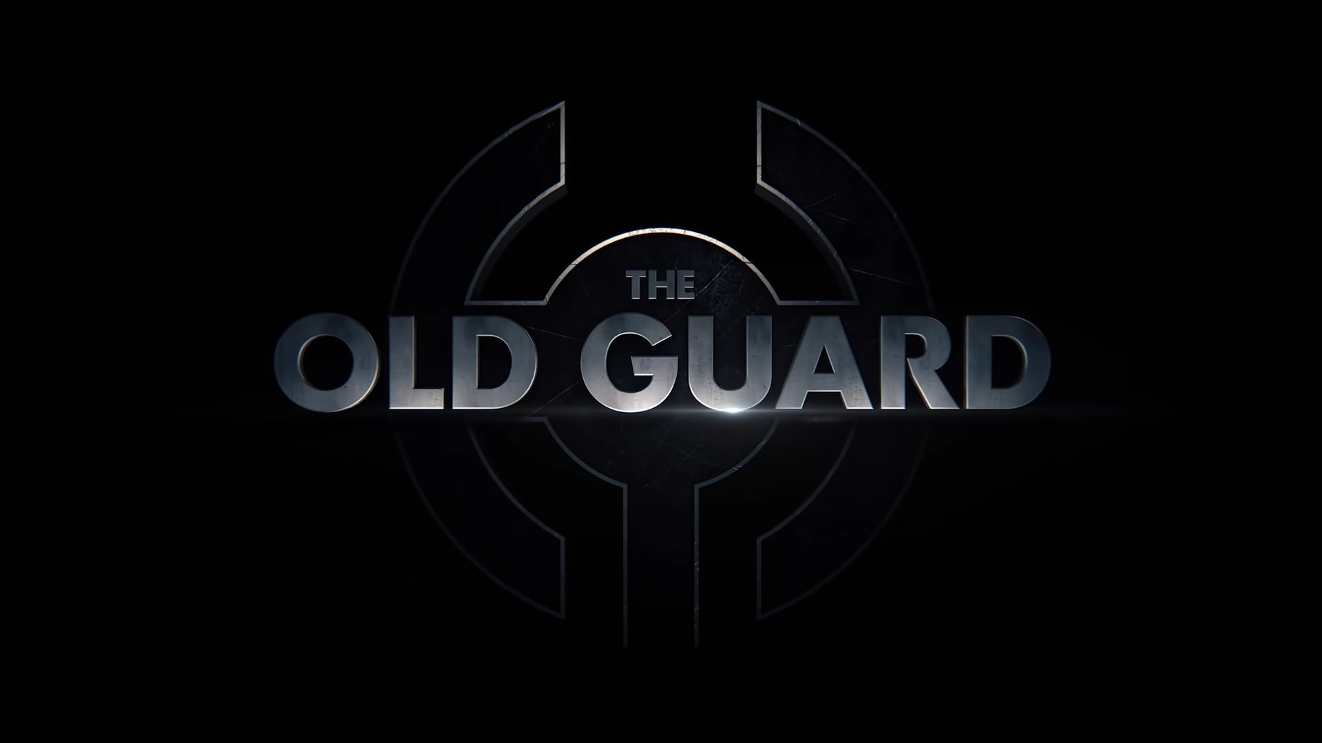 Netflix The Old Guard Trailer, Netflix Action Movie, Netflix Fantasy Movie, Coming to Netflix in July 2020
