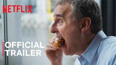 Netflix Somebody Feed Phil Season 3 Trailer, Netflix Food Series, Netflix Reality Shows, Coming to Netflix in May 2020