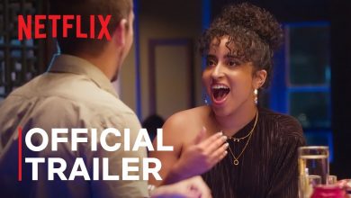Netflix Dating Around Season 2 Trailer, Netflix Reality Shows, Netflix Dating Series, Dating Reality Shows, Coming to Netflix in June 2020