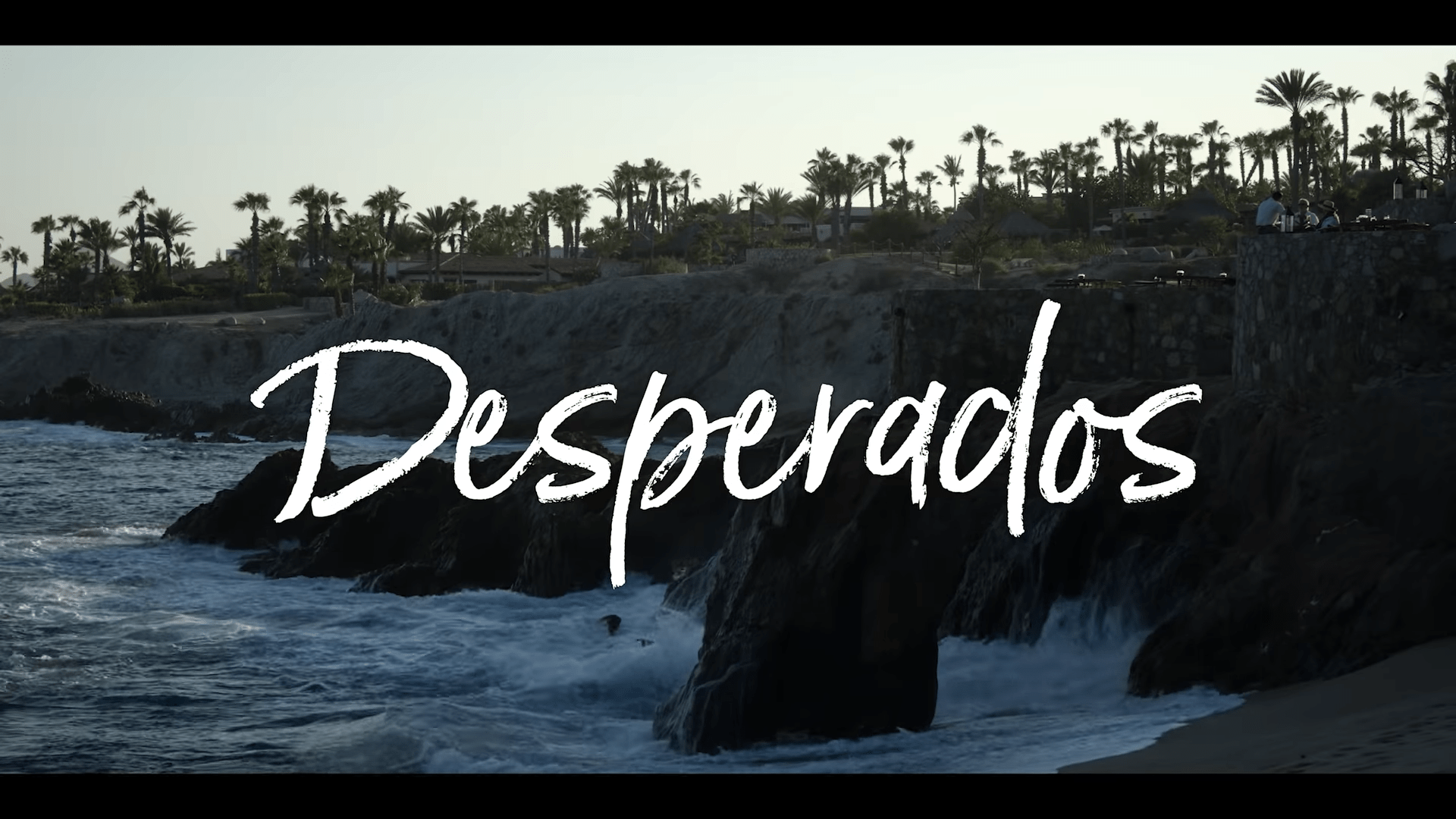 Netflix Desperados Trailer, Netflix Comedy Movie, Netflix Romance Movie, Coming to Netflix in July 2020