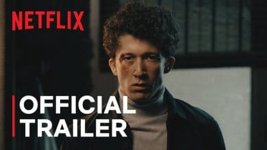 Netflix How to Sell Drugs Online Fast Season 2 Trailer, Netflix Crime Series, Netflix Drama Series, Netflix Comedy Shows, Coming to Netflix in July 2020