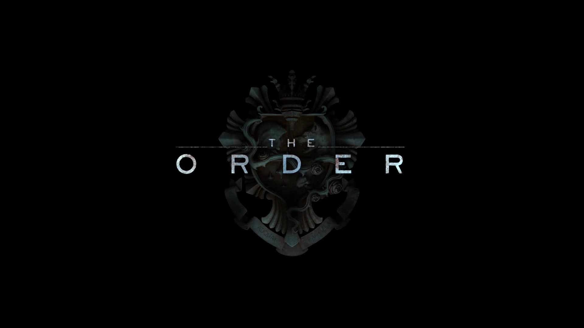 Netflix The Order Season 2 Trailer, Netflix Drama Series, Netflix Mystery Series, Coming to Netflix in June 2020