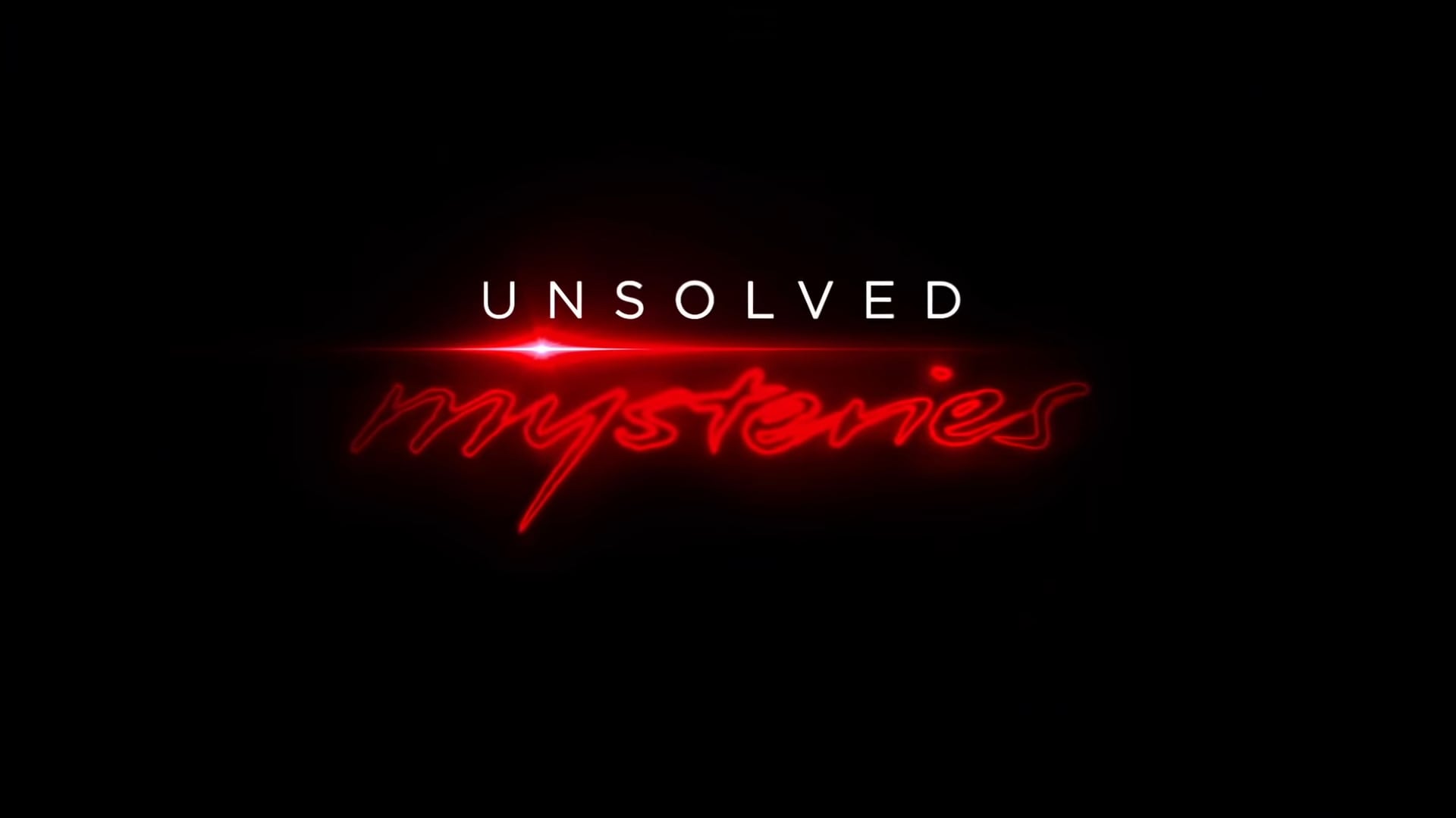 Netflix Unsolved Mysteries Trailer, Netflix Crime Series, Netflix Reality Shows, Coming to Netflix in July 2020
