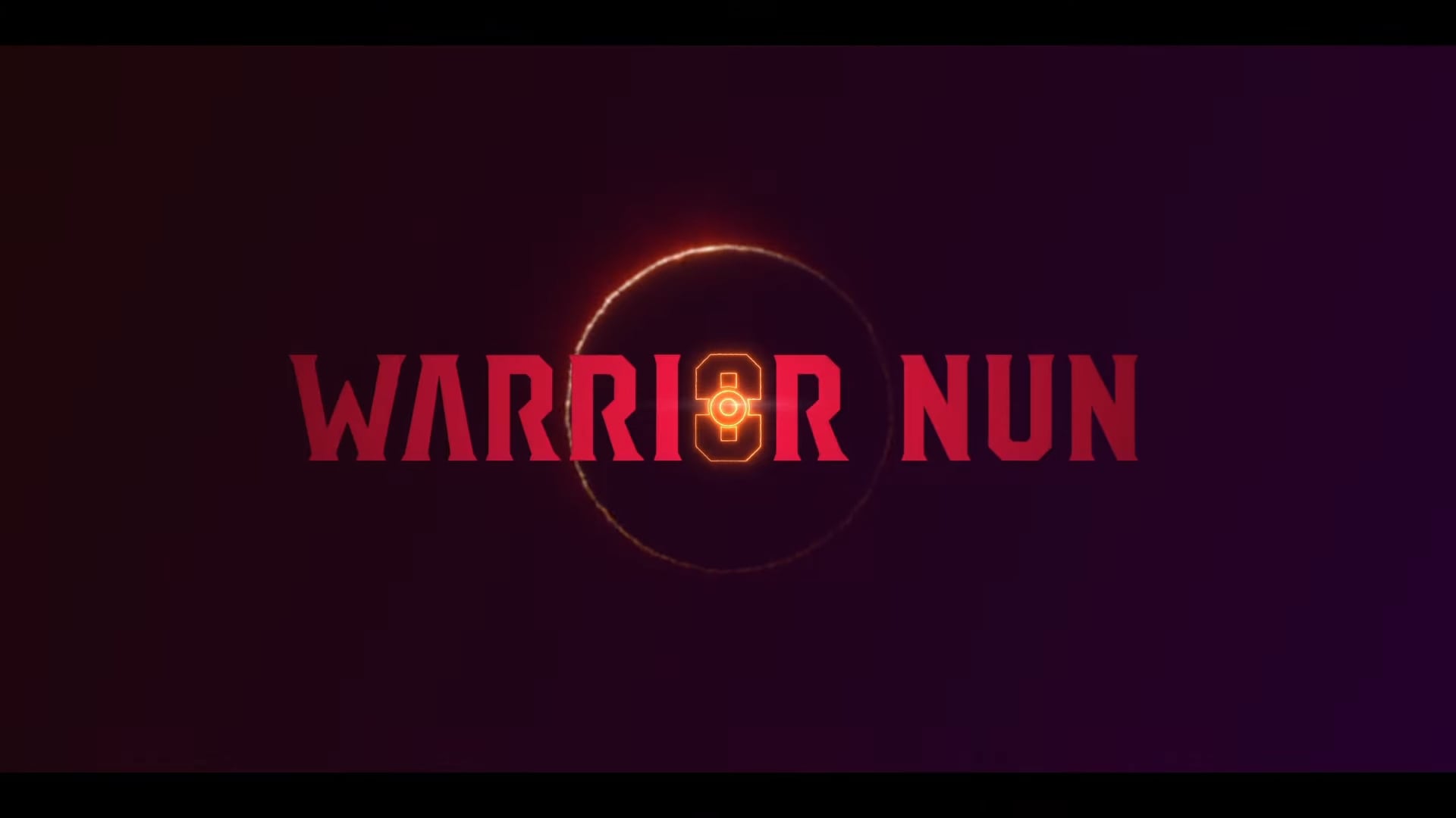 Netflix Warrior Nun Trailer, Netflix Fantasy Series, Netflix Drama Series, Netflix Mystery Series, Coming to Netflix in July 2020