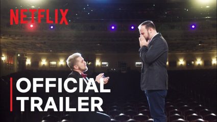 Netflix Say I Do Trailer, Netflix Reality Shows, Netflix Wedding Planner Reality Show, Coming to Netflix in July 2020