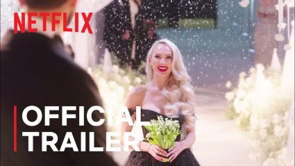 Netflix Selling Sunset Season 3 Trailer, Netflix Documentary on Real Estate, Best Netflix Documentaries, Coming to Netflix in August 2020