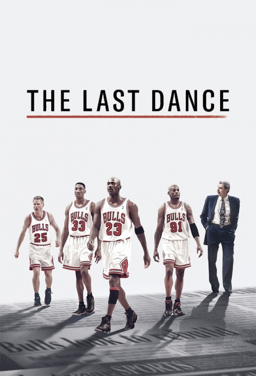 Netflix Michael Jordan The Last Dance Trailer, Michael Jordan The Last Dance Documentary, Michael Jordan The Last Dance on Netflix, Coming to Netflix in July 2020