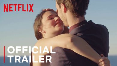 🎬 Love on the Spectrum [TRAILER] Coming to Netflix July 22, 2020 3