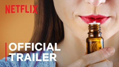 UnWell Netflix Trailer, Best Netflix Documentaries, Netflix Health Documentary, Coming to Netflix in August 2020