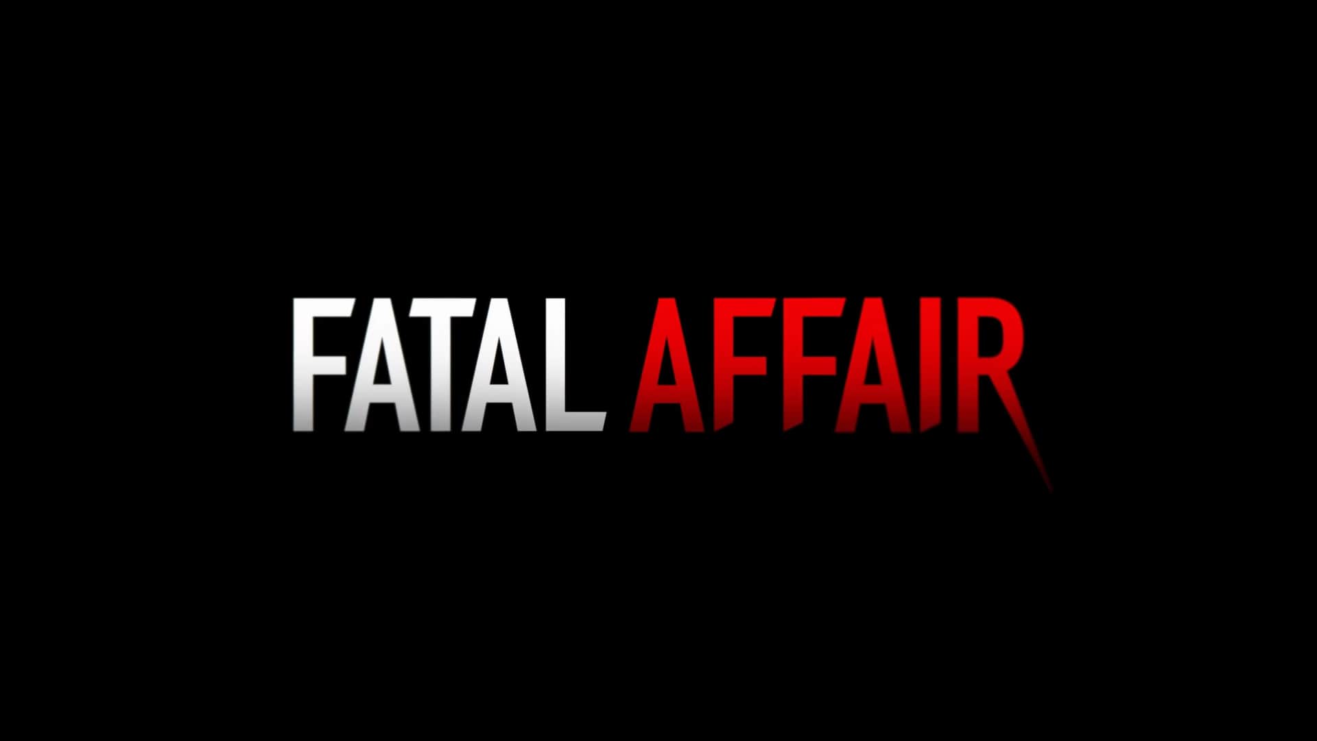 Netflix Drama Fatal Affair Trailer, Netflix Thriller Fatal Affair Trailer, Fatal Affair Nia Long Omar Epps, Coming to Netflix in July 2020