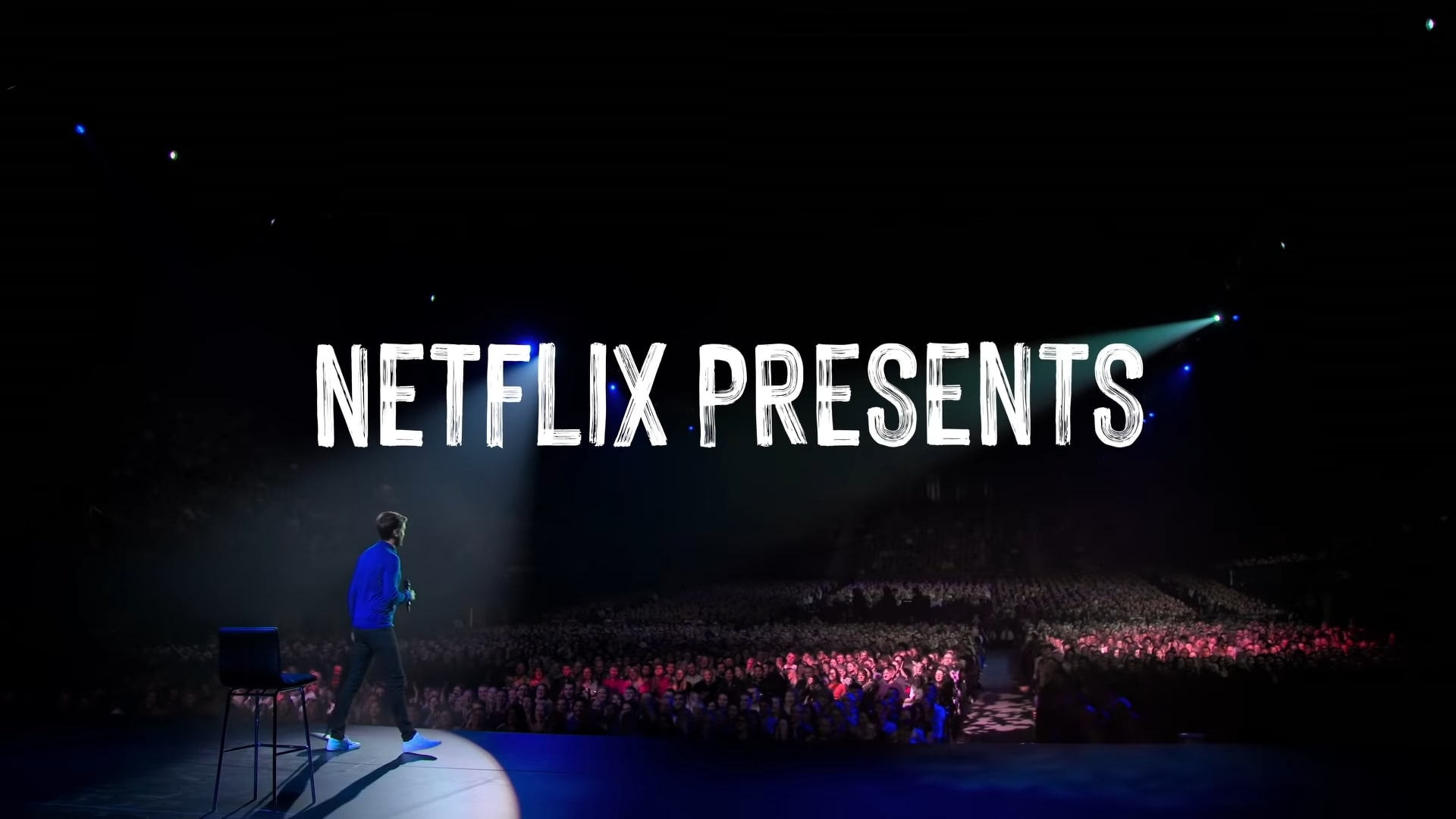 Netflix Jack Whitehall I'm Only Joking Trailer, Netflix Standup Comedy Specials, Best Netflix Standup Comedy, Coming to Netflix in July 2020