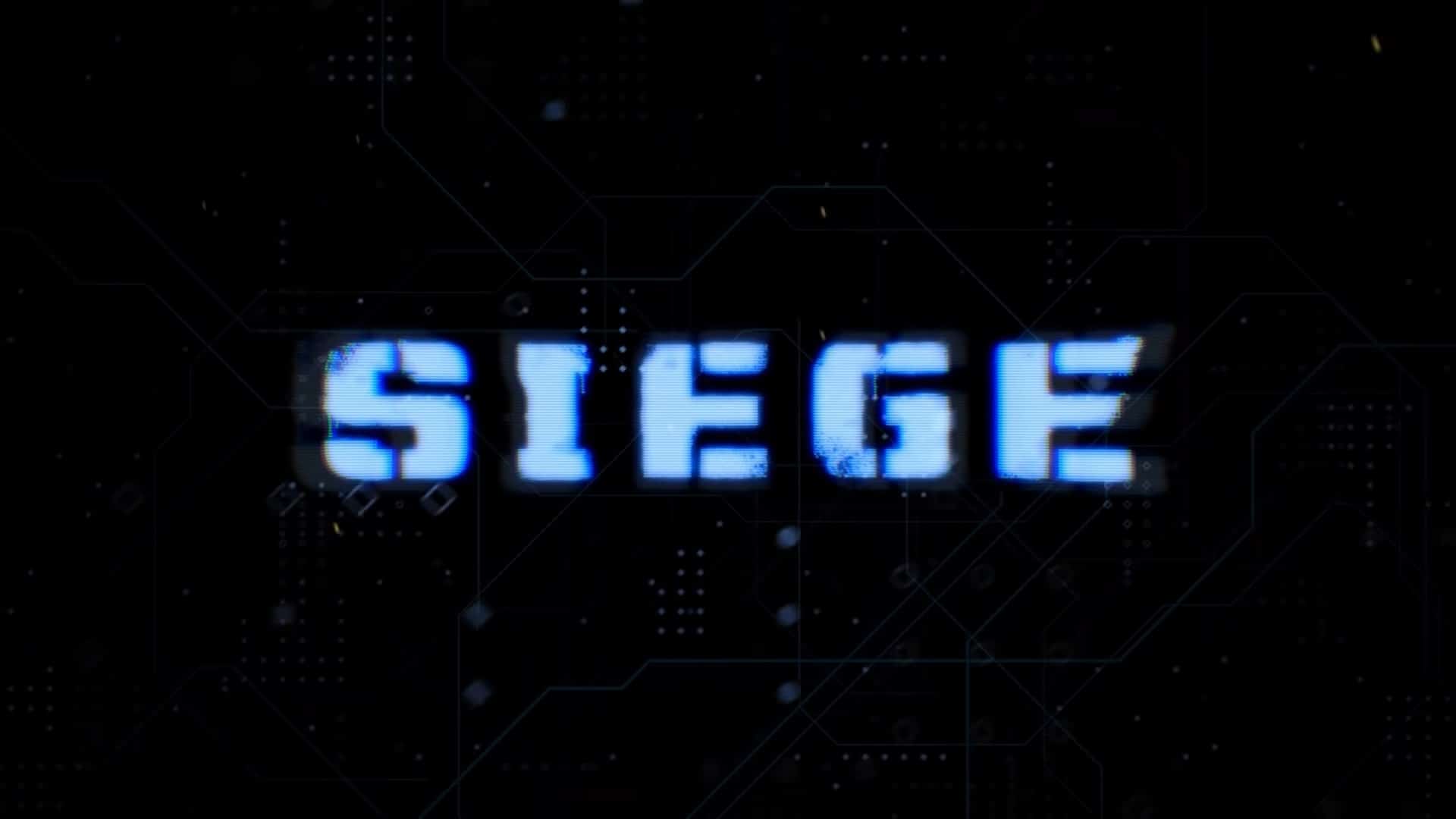 Netflix Transformers War For Cybertron Trilogy Siege Trailer, Netflix Transformers Siege Trailers, Coming to Netflix in July 2020
