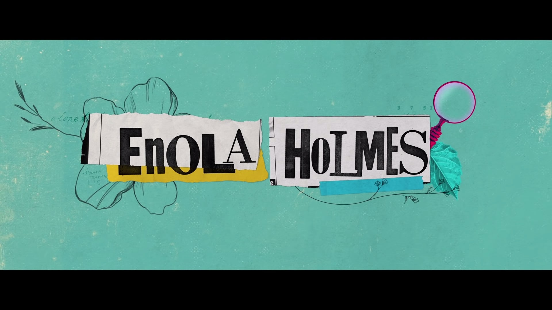 Netflix Enola Holmes Trailer, Netflix Adventure Drama, Netflix Crime Drama, Coming to Netflix in September 2020