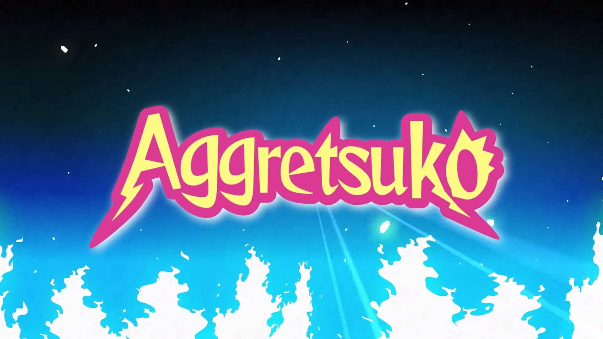 Netflix Aggretsuko Season 3 Trailer, Netflix Anime Series, Netflix Animated Comedy Series, Coming to Netflix in August 2020
