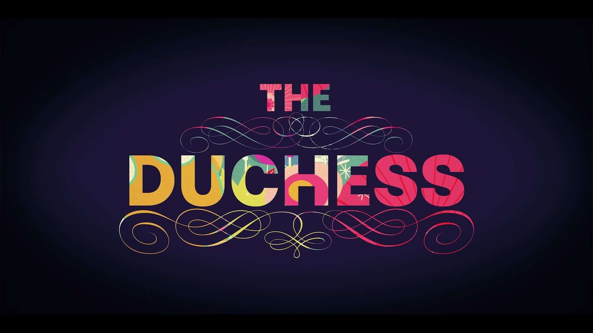 Katherine Ryan Netflix The Duchess Trailer, Netflix Comedy Shows, Netflix Comedy Series, Coming to Netflix in September 2020