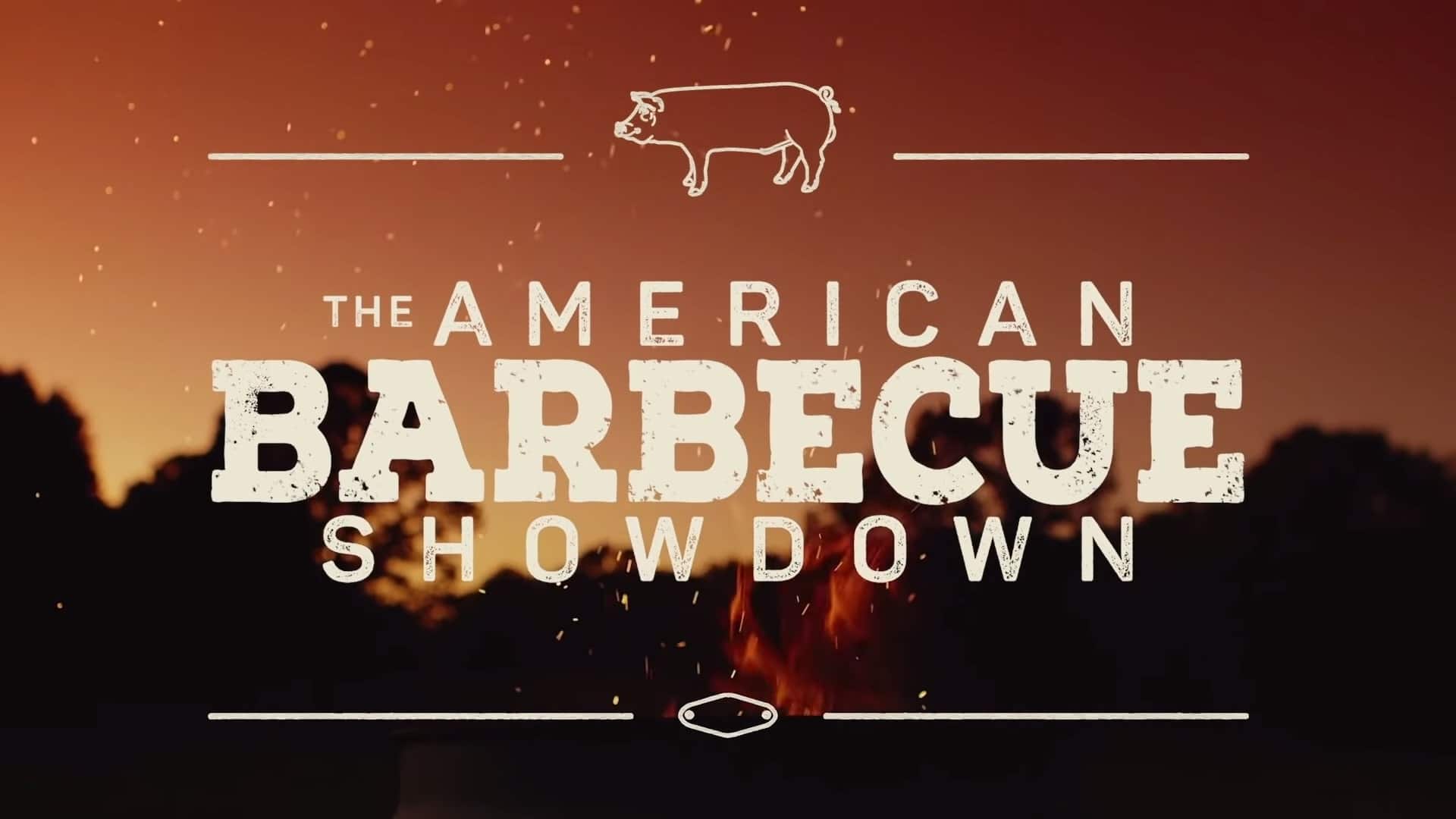 Netflix American Barbecue Showdown Trailer, Netflix Food Shows, Netflix Reality Shows, Coming to Netflix in September 2020