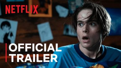 Netflix The Babysitter Killer Queen Trailer, Netflix Comedy, Netflix Horror, Coming to Netflix in September 2020