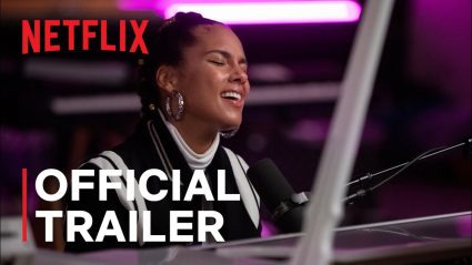 Netflix Song Exploder Trailer, Netflix Music Shows, Netflix Music Documentary Series, Coming to Netflix in October 2020