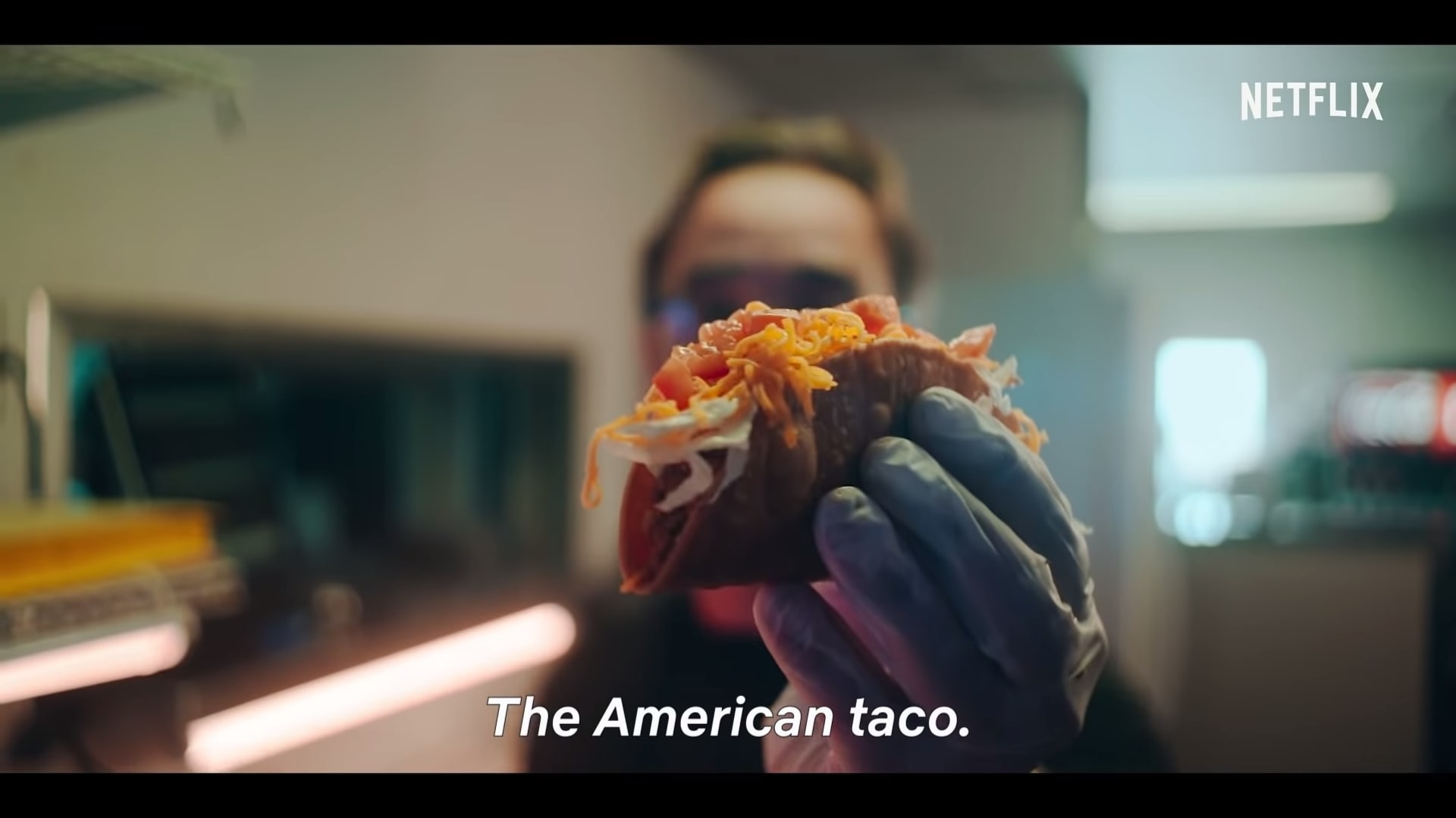 Netflix The Taco Chronicles Season 2 Trailer, Netflix Food Shows, Netflix Reality Shows, Coming to Netflix in September 2020