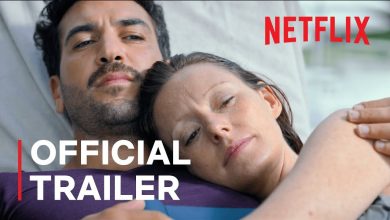 Netflix What We Wanted Trailer, Netflix Drama Movies, Best Netflix Dramas, Coming to Netflix in November 2020