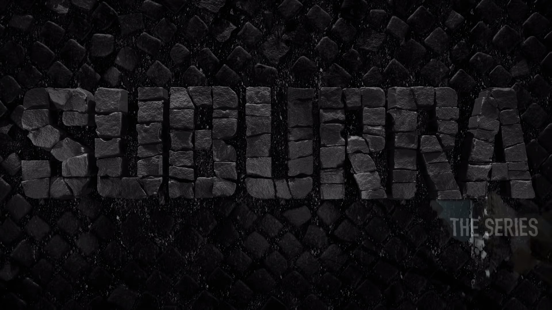 Netflix Suburra Season 3 Official Trailer, Netflix Crime Drama, Netflix Action Series, Coming to Netflix in October 2020