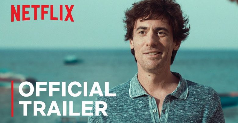 Netflix Rose Island Trailer, Netflix Comedy Movie, Netflix Drama Movie, Coming to Netflix in December 2020