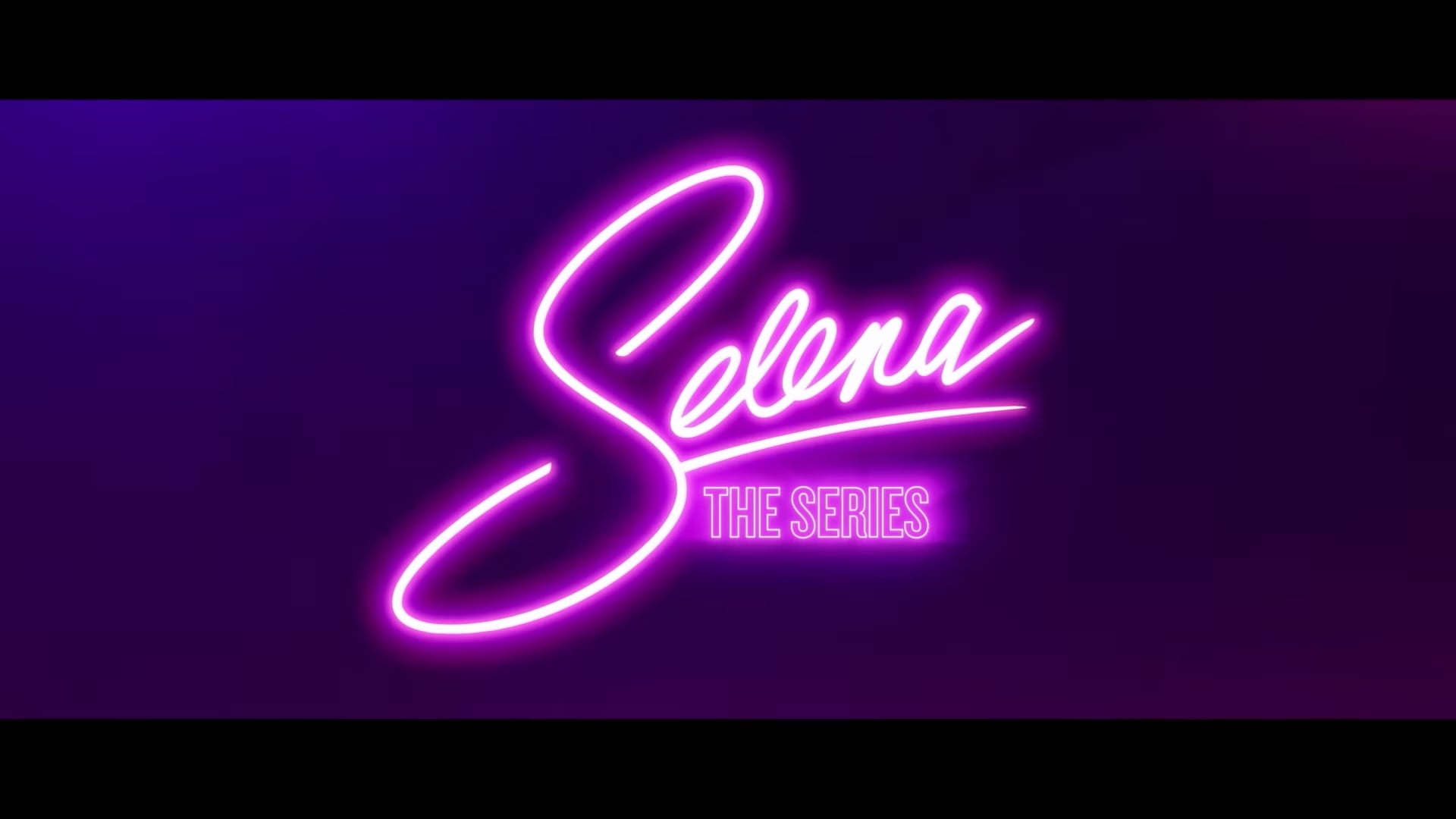 Netflix Selena The Series Trailer, Netflix Music Series, Netflix Biography, Coming to Netflix in December 2020