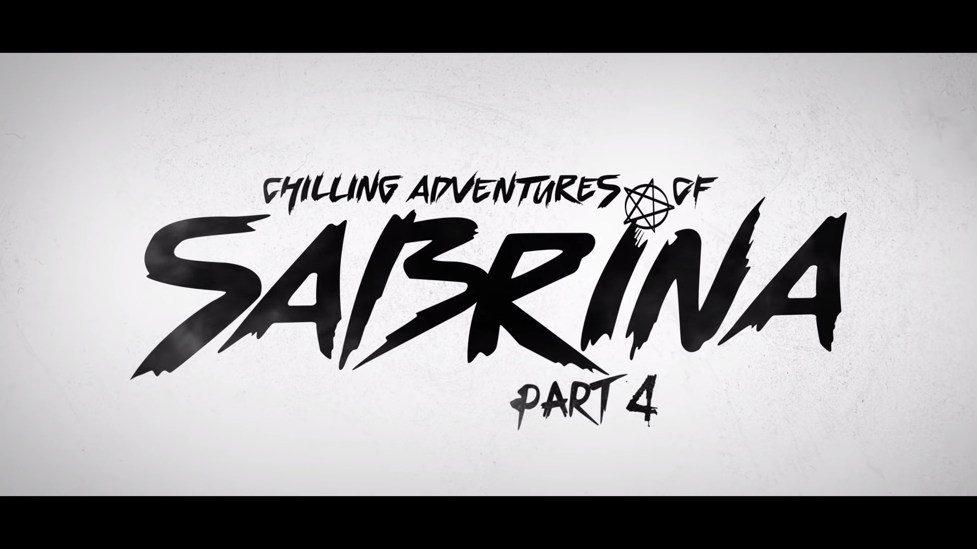 Netflix Chilling Adventures of Sabrina Part 4 Trailer, Netflix Fantasy Shows, Coming to Netflix in December 2020