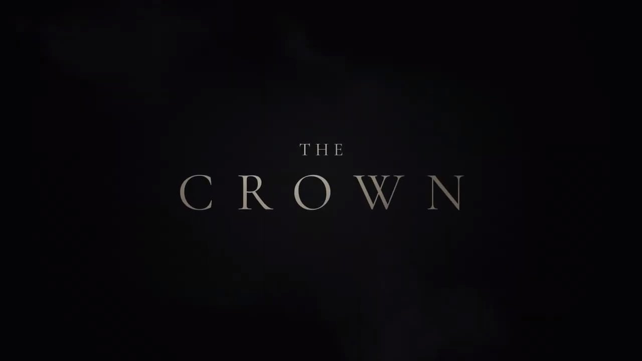 Netflix The Crown Season 4 Trailer, Netflix Drama Shows, Netflix History Shows, Coming to Netflix in November 2020