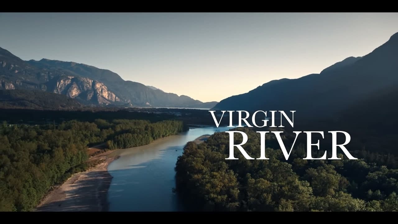 Netflix Virgin River Season 2 Trailer, Netflix Romance Series, Netflix Drama Series, Coming to Netflix in November 2020