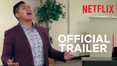 Netflix Voices of Fire Trailer, Netflix Music Series, Netflix Reality Shows, Coming to Netflix in November 2020
