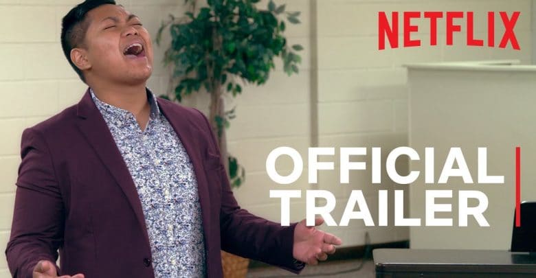 Netflix Voices of Fire Trailer, Netflix Music Series, Netflix Reality Shows, Coming to Netflix in November 2020